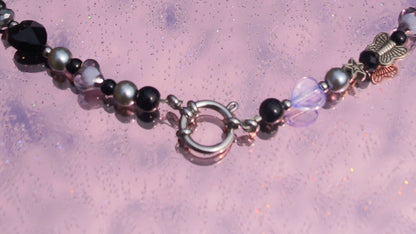 Dark Fairy *Customize me*