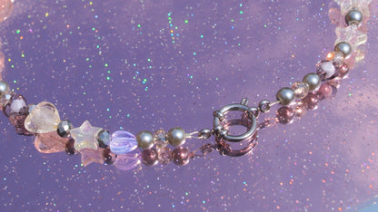 Light Fairy *Customize me*