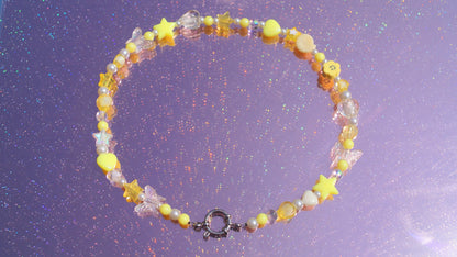 Electric Fairy *Customize me*