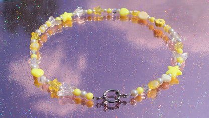 Electric Fairy *Customize me*