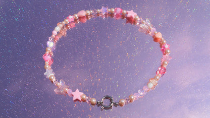 Power Fairy  *Customize me*