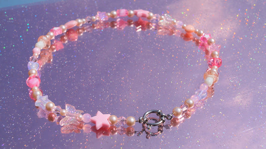 Power Fairy  *Customize me*