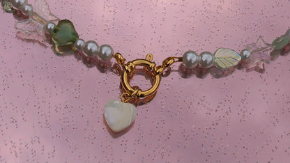 Earth Fairy *Customize me*