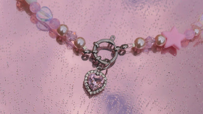 Power Fairy  *Customize me*
