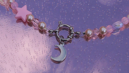 Power Fairy  *Customize me*