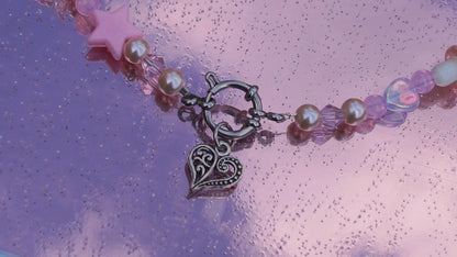 Power Fairy  *Customize me*
