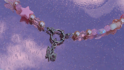 Power Fairy  *Customize me*