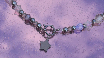 Light Fairy *Customize me*