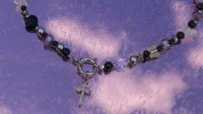 Dark Fairy *Customize me*