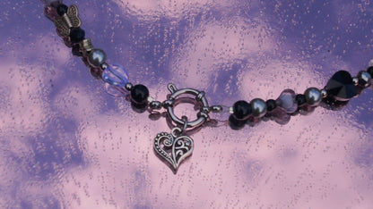 Dark Fairy *Customize me*