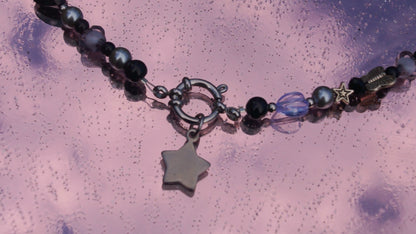 Dark Fairy *Customize me*