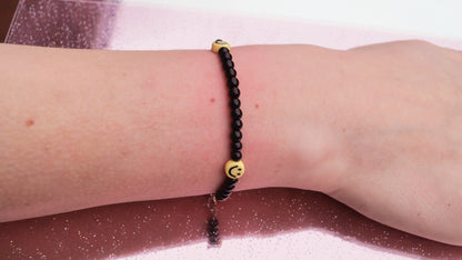 Sk8er Girl Bracelet