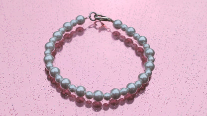 The Classic Bracelet