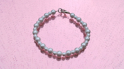 The Classic Bracelet