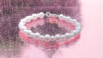 The Classic Bracelet