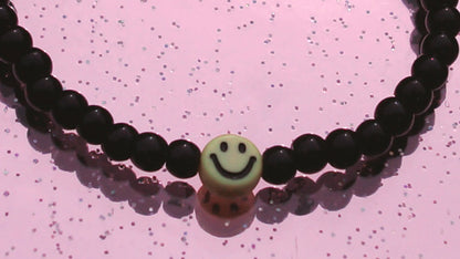 Sk8er Girl Bracelet