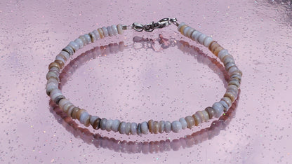 Beach Bum Bracelet