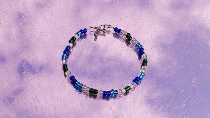 Sea View Bracelet