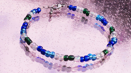 Sea View Bracelet