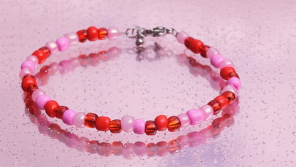Refresher Bracelet