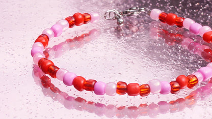 Refresher Bracelet