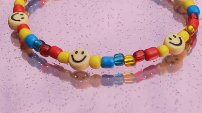 Nostalgia Bracelet